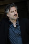 © Stefan Klüter Bild Valentin Emil Lubberger