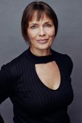 образ Mette Marckmann