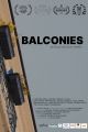 Balconnies picture