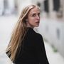 Bild Giulia GABRIELE