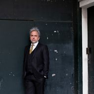 Bild Martin Plass