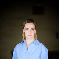 Bild Judith Emmrich
