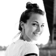 Bild Theresia Erfort