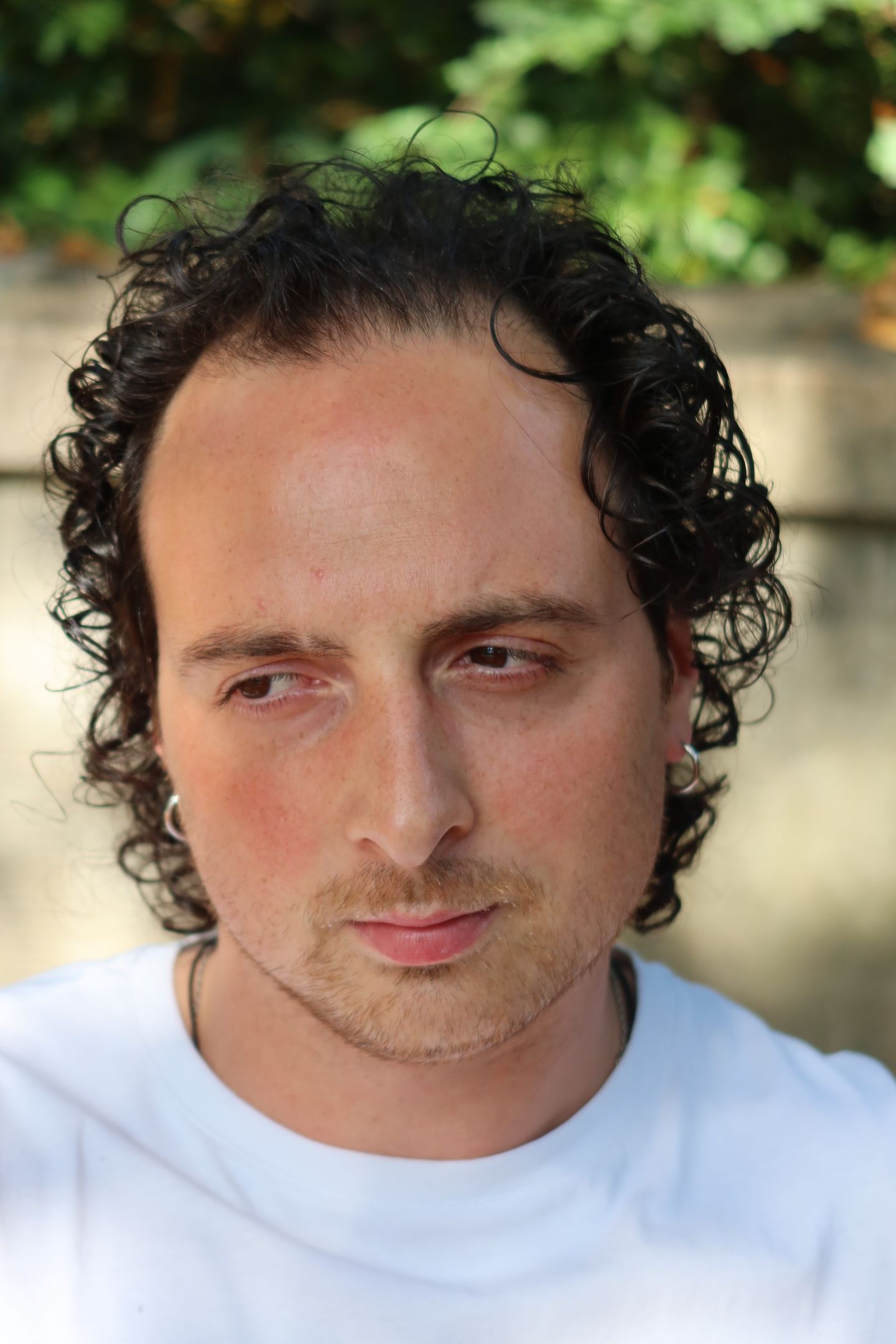 Yetuklar guruhi porno video