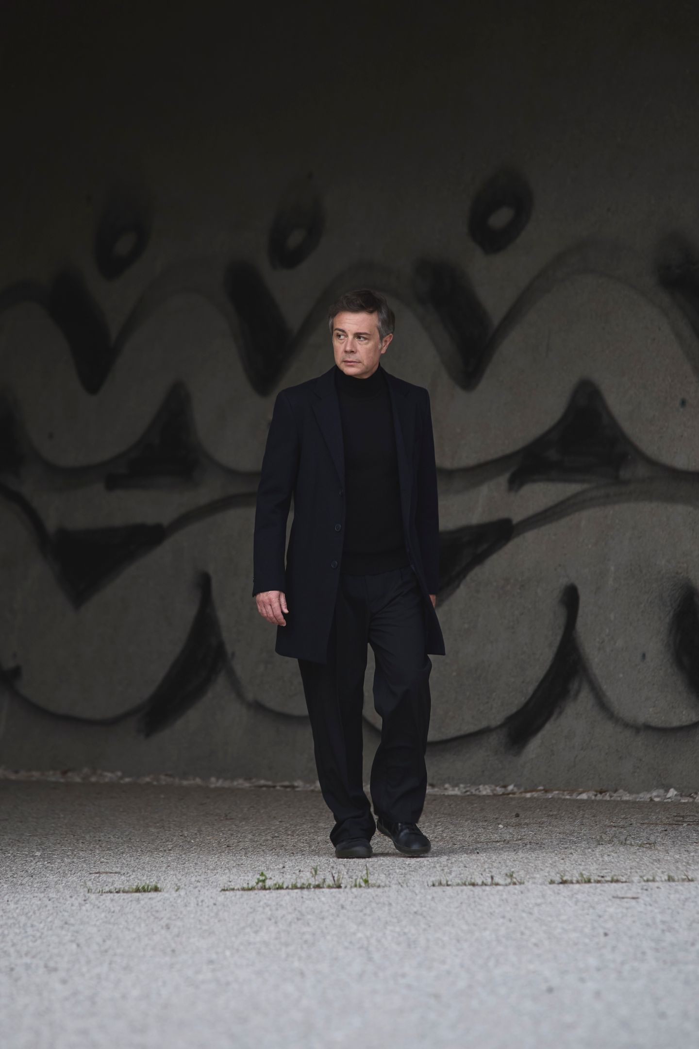 Bild Alessandro Rossi