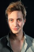Image Tilman Tuppy