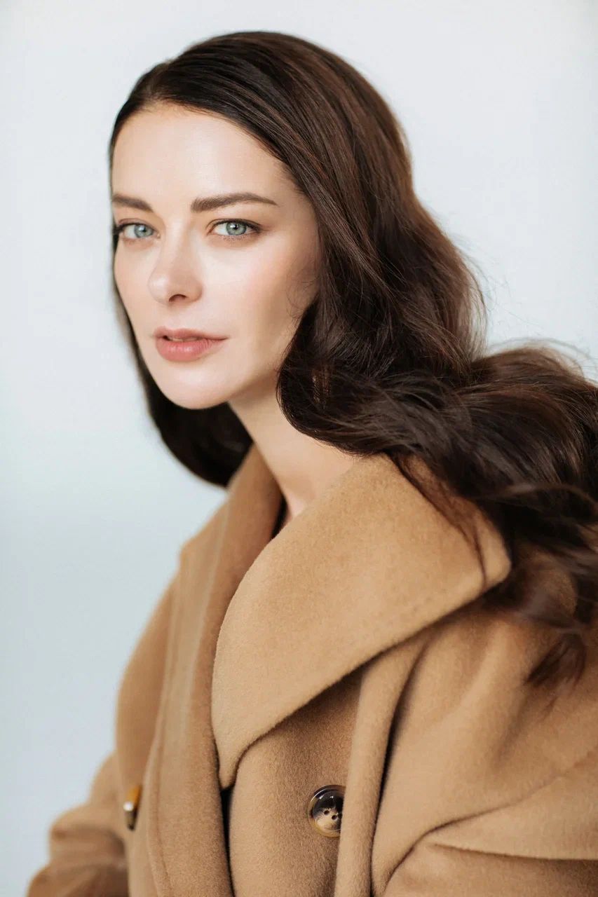 Yigitni sikayotgan erkak surati