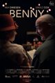 BENNY picture