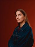 Image Alexandra Hacker