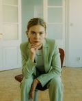 Image Franca Ader