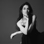 Image Florenca Bellova