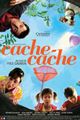 Cache cache picture