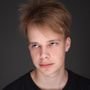 Image Andrii Neshcheret