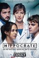 Hippocrate picture