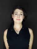 © igaphoto görüntü Elena Loli Leszczynska