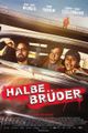 Halbe Brüder picture