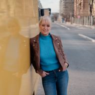 Bild Martina Rainer