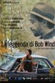 La leggenda di Bob Wind picture