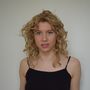 Bild Anna Katharina Malli