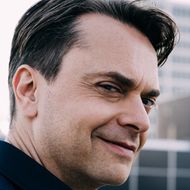 Bild Ulrich Schaller