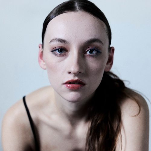 © Hilde Van Mas