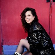 Bild Agnes Thi-Mai