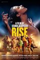 Rise / En corps picture