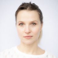 Bild Lavinia-Romana Reinke