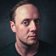 Bild Jesse Albert