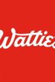 Watties picture