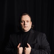 Bild Benjamin Kührer