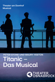 Titanic - das Musical picture