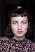 Image Luise Pahlke