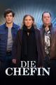 Die Chefin picture