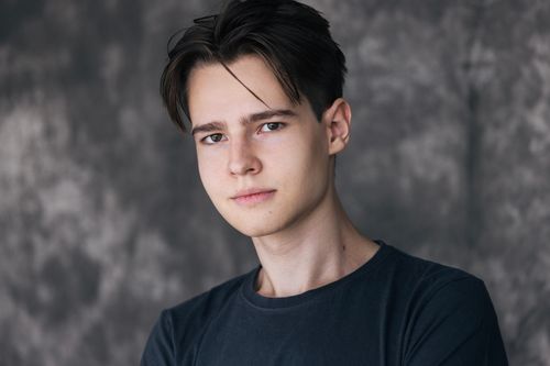 Bild Simon Halaski