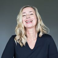Image Birgit Würz