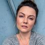 Bild Klaudia Kulejewska