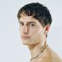 Bild Leo Brucklacher