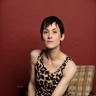 Image Olivia Lina Gasche