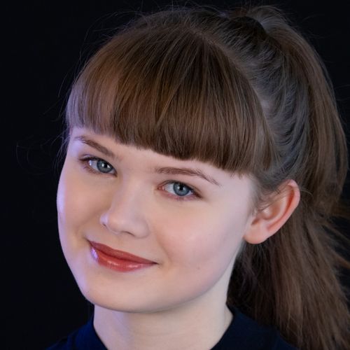 © Nina Røine Henriksen