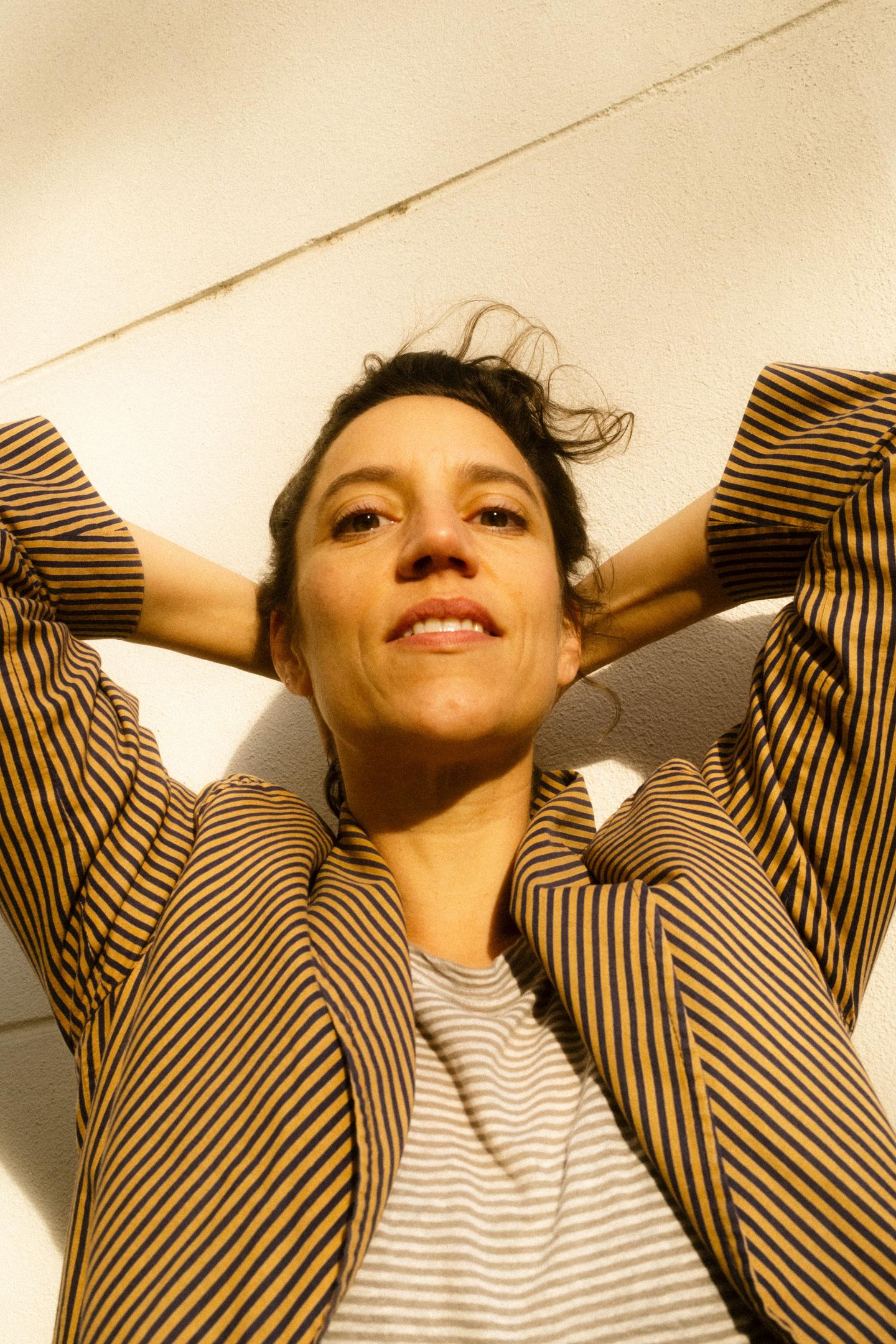 © Paul Vincenth Schütz