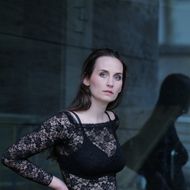 Bild Anja S. Gläser