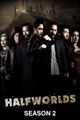 Halfworlds 2 picture