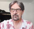 © V.P. Bild VLASTO PEYITCH