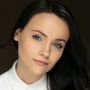 Bild Marianna Druzhynets