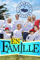 En Famille (PRIME) - Vacances en Bretagne picture