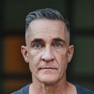 Image Lars Krone