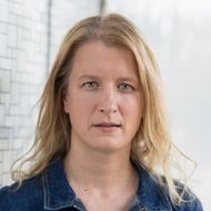 Bild Stephanie Stremler