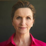 Bild Eva Mannschott