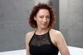 Bild Yvonne Barthel